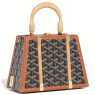 GOYARD Сумка Saigon Mini