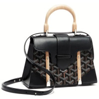 GOYARD Сумка Saigon Mini