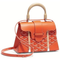 GOYARD Сумка Saigon Mini