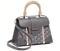 GOYARD Сумка Saigon Mini
