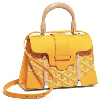 GOYARD Сумка Saigon Mini