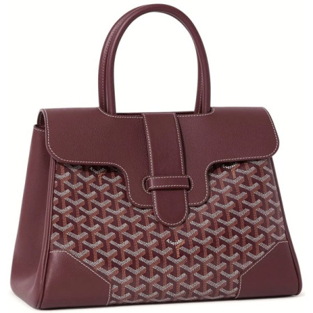 Сумка-тоут GOYARD Saigon