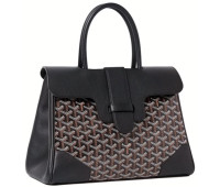 GOYARD Сумка-Тоут Saigon