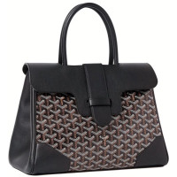 GOYARD Сумка-Тоут Saigon