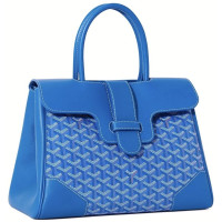 GOYARD Сумка-Тоут Saigon