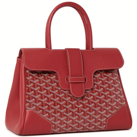 Сумка-тоут GOYARD Saigon