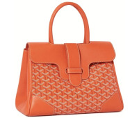GOYARD Сумка-Тоут Saigon