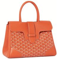 GOYARD Сумка-Тоут Saigon