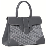 GOYARD Сумка-Тоут Saigon