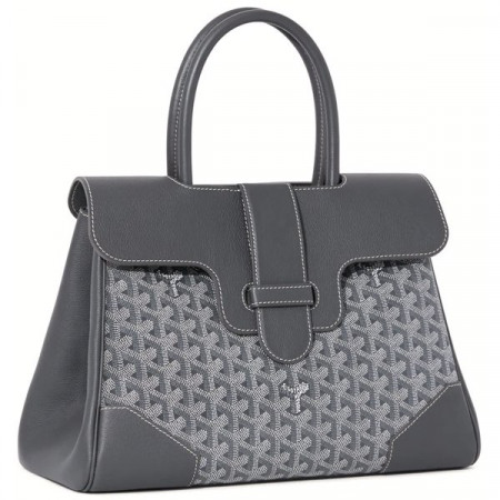 Сумка-тоут GOYARD Saigon