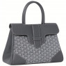 GOYARD Сумка-Тоут Saigon