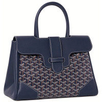 GOYARD Сумка-Тоут Saigon
