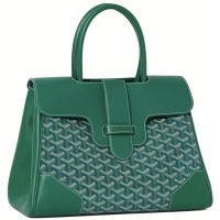 GOYARD Сумка-Тоут Saigon