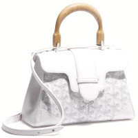 GOYARD Сумка Saigon Souple Mini