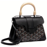 GOYARD Сумка Saigon Souple Mini