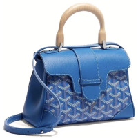 GOYARD Сумка Saigon Souple Mini