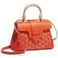 GOYARD Сумка Saigon Souple Mini