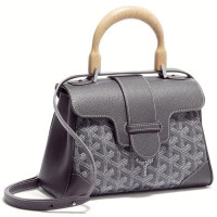 GOYARD Сумка Saigon Souple Mini