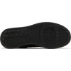 Кроссовки Gucci GG Embossed Sneaker Black Кроссовки Gucci GG Embossed Sneaker Black