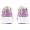 Кроссовки Gucci GG Embossed Sneaker