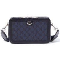 GUCCI Поясная сумка GG ophidia Гуччи