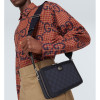 Поясная сумка GUCCI GG ophidia