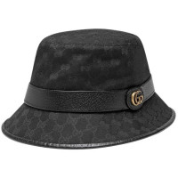 Панама GUCCI Панама GUCCI