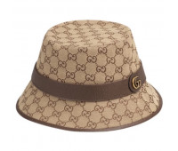 Панама GUCCI Панама GUCCI