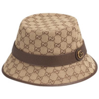 Панама GUCCI Панама GUCCI