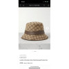 Панама GUCCI Панама GUCCI