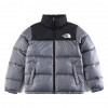 Куртка пуховик GUCCI THE NORTH FACE 1996