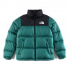 Куртка пуховик GUCCI THE NORTH FACE 1996