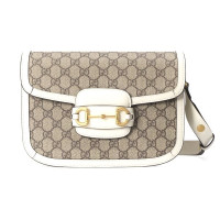 GUCCI Сумка GG Horsebit 1955 Гуччи