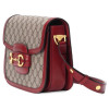 Сумка GUCCI 1955 Horsebit