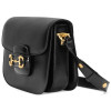 Сумка GUCCI 1955 Horsebit