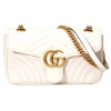 Сумка Gucci GG Marmont Shoulder Small Сумка Gucci GG Marmont Shoulder Small