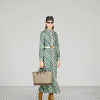 Сумка-тоут Ophidia medium tote bag GUCCI
