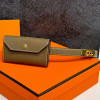 Ремень HERMES Kelly Pocket 18 Ремень HERMES Kelly Pocket 18
