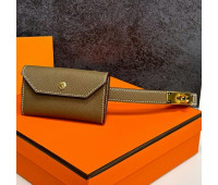 HERMES Ремень Kelly Pocket 18 HERMES Ремень Kelly Pocket 18