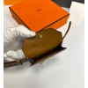 Ремень HERMES Kelly Pocket 18 Ремень HERMES Kelly Pocket 18
