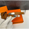 Ремень HERMES Kelly Pocket 18 Ремень HERMES Kelly Pocket 18
