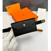 Ремень HERMES Kelly Pocket 18 Gold Ремень HERMES Kelly Pocket 18 Gold