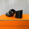 Женские сандалии HERMES HELIA Женские сандалии HERMES HELIA