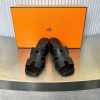 Женские сандалии HERMES HELIA Женские сандалии HERMES HELIA