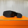 Женские сандалии HERMES HELIA Женские сандалии HERMES HELIA