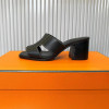 Женские сандалии HERMES HELIA Женские сандалии HERMES HELIA