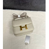 Сумка HERMES Constance 18 Epsom