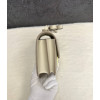 Сумка HERMES Constance 18 Epsom