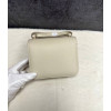 Сумка HERMES Constance 18 Epsom