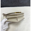 Сумка HERMES Constance 18 Epsom